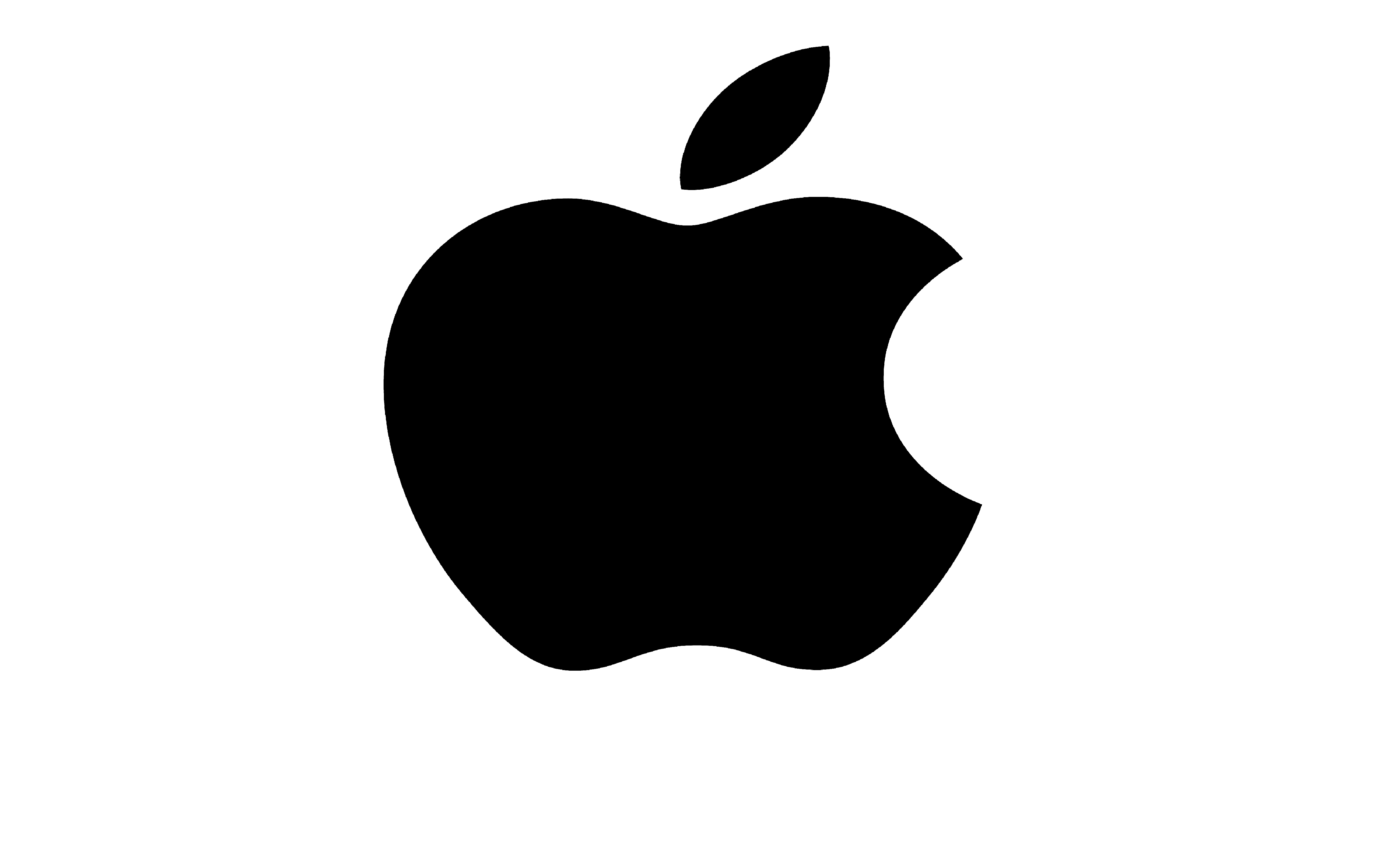 apple-logo