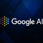 Google is Redesigning AI