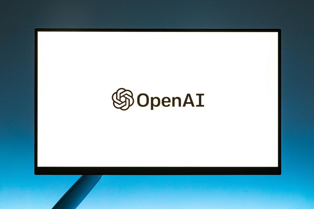 Open AI: A Comprehensive Guide