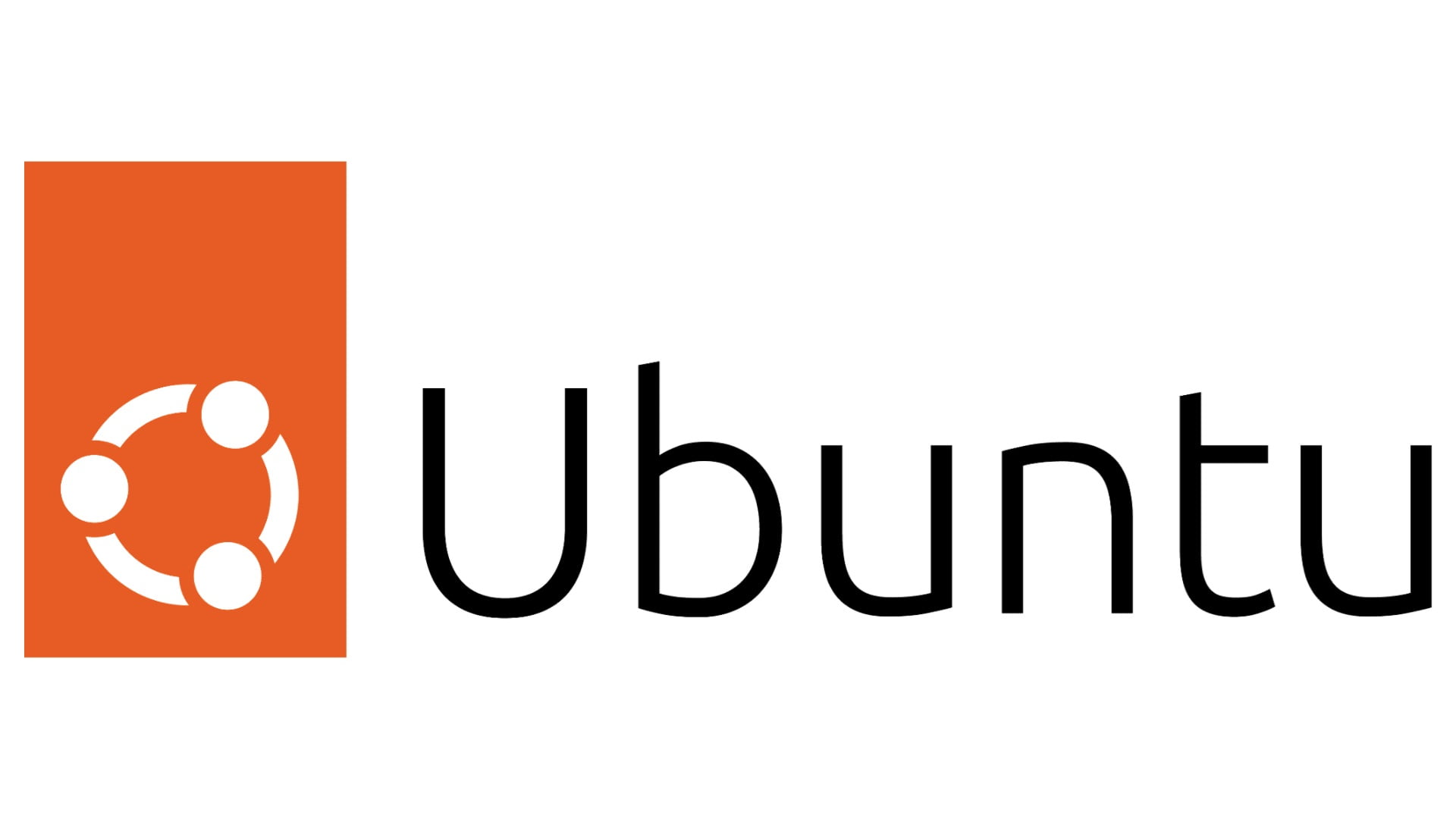 How to install Ubuntu Linux