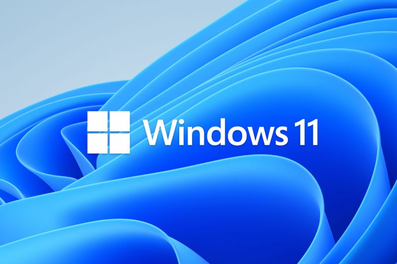 How Activate Windows