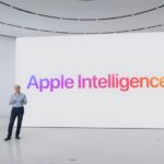Apple Intelligence AI Siri Openai