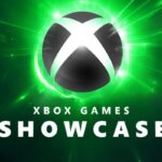 Showcase 2024 Xbox