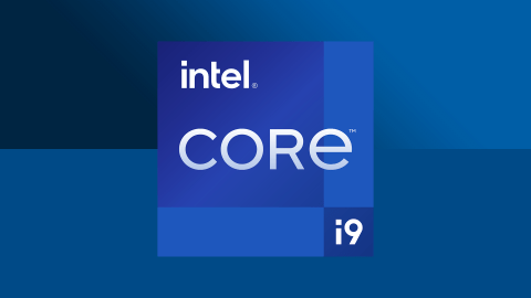 Intel Makes “E” Processors Official, Integrated and Without Efficiency Cores
