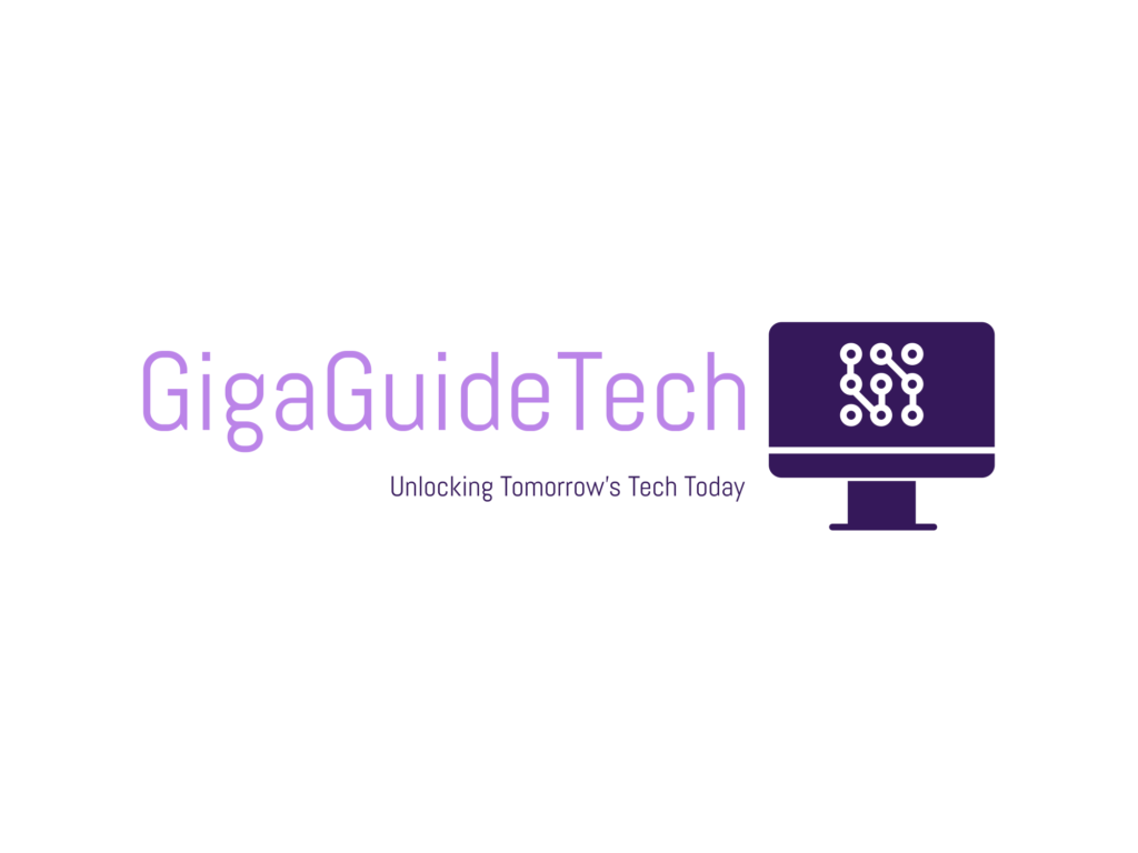 gigaguidetech
