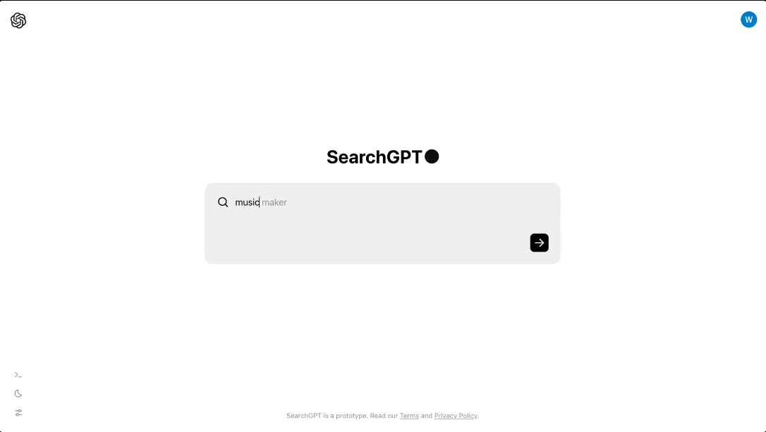 SearchGPT: A Game-Changer or a Threat to Google?