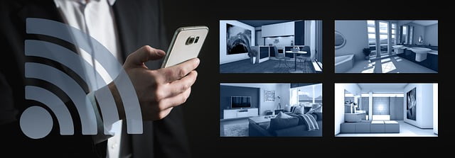 How to Fix Wi-Fi Connection Problems: A Comprehensive Guide