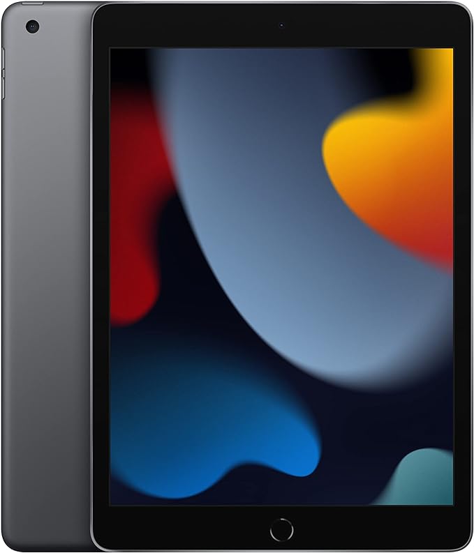 Apple iPad 9th Generation Deals