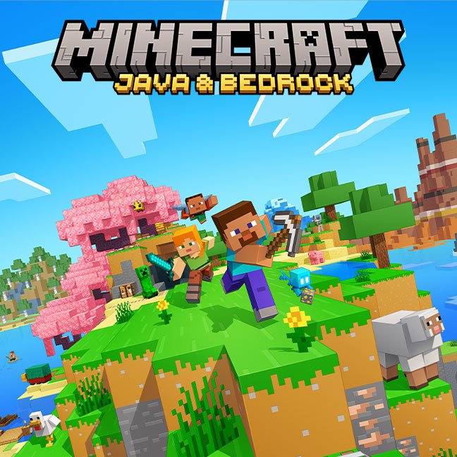 Minecraft: An In-depth Guide to Game Play