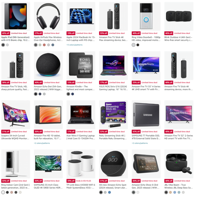 amazon-labor-day-2024