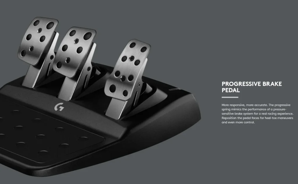 g923-brake-pedal