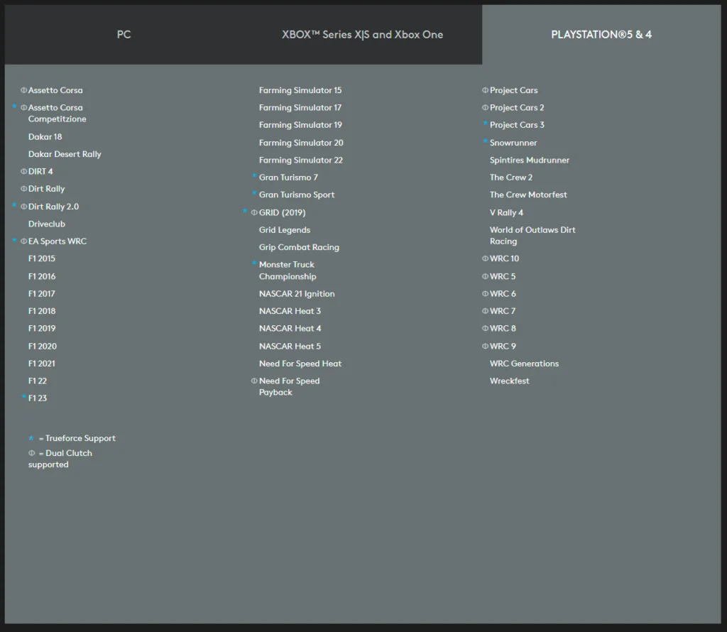 g923-compatibility-ps4-ps5