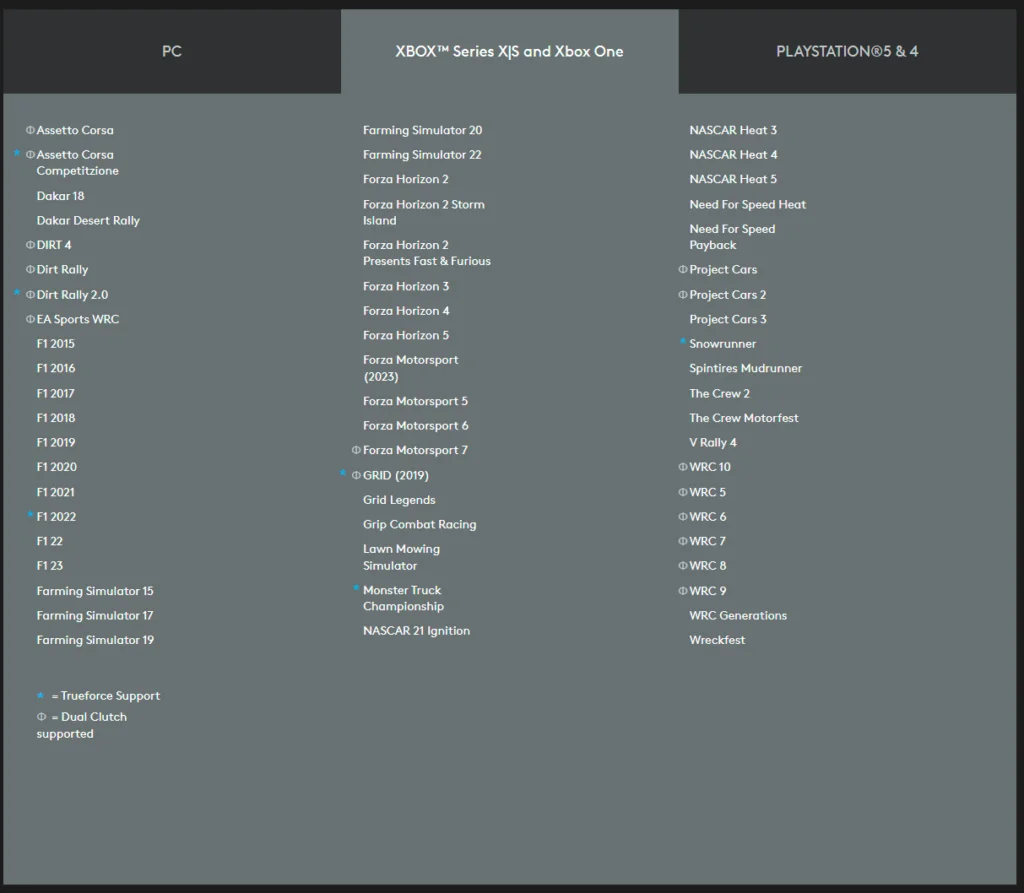 g923-compatibility-xbox