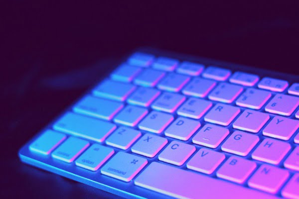 Best Keyboard for Your PC
