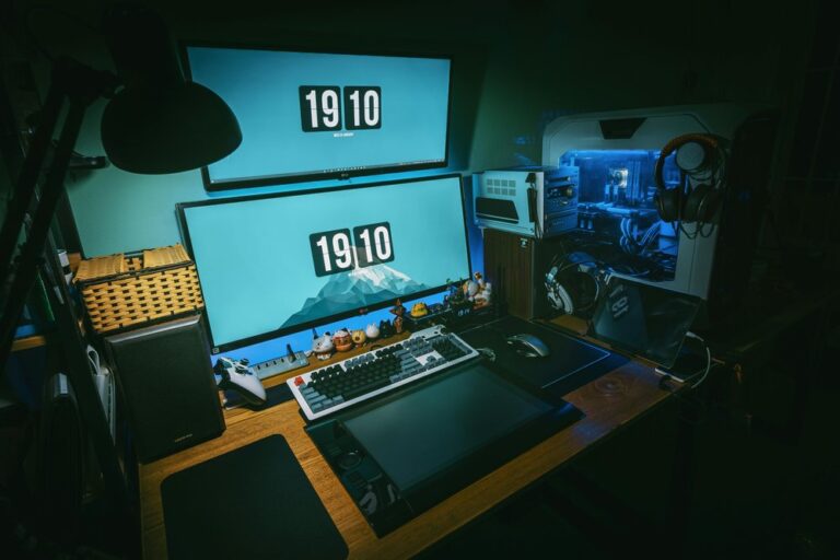 Gaming PC Build Under $1500: The Ultimate Guide for 2024
