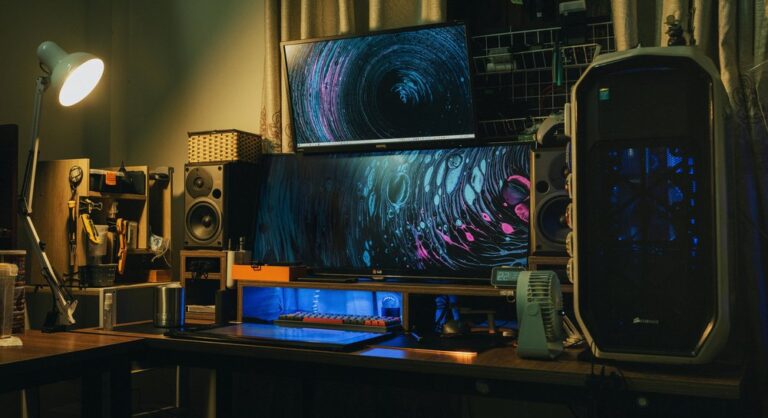 The Ultimate Enthusiast Gaming PC Build Guide for 2024