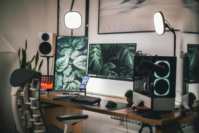 Gaming PC: How to Build the Best Gaming Rig for Under $700