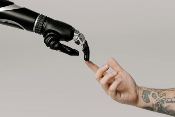 What is an NPU? A Deep Dive into Neural Processing Units ai-hand