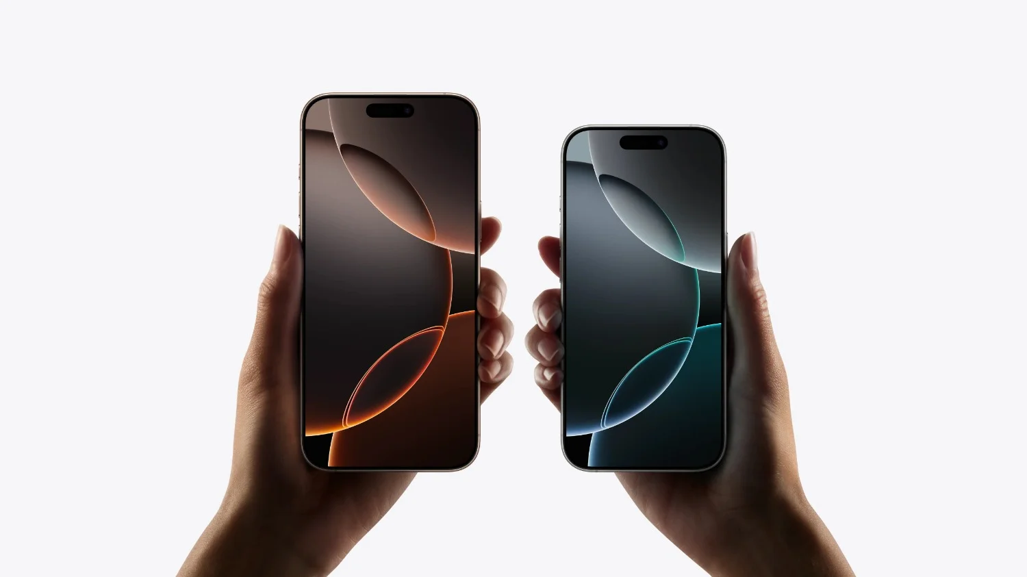 iPhone 16 Pro Specs: A Detailed Analysis