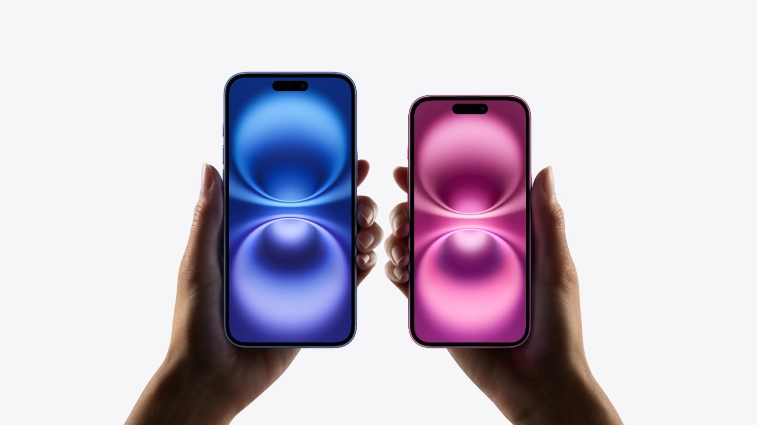 iphone-16-specs