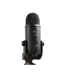 Logitech for Creators: Give Your Content a Premium Sound Boost