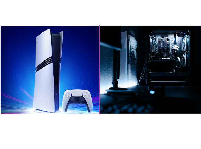 ps5-pro-vs-pc