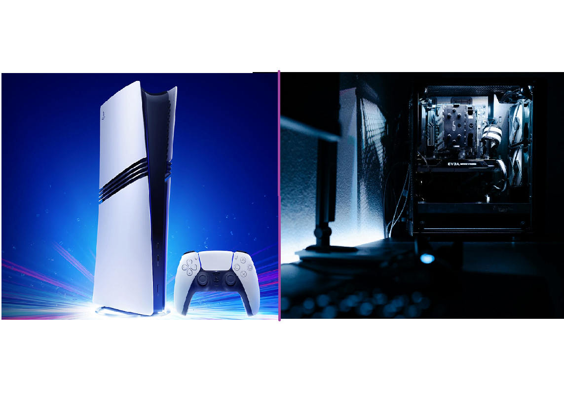 ps5-pro-vs-pc