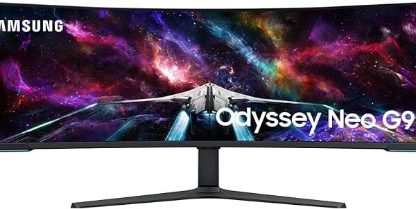 samsung-odyssey-neo-g9