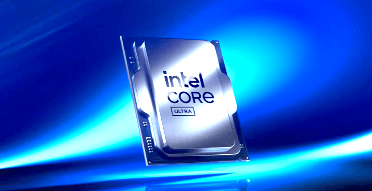 intel-core-ultra-200s
