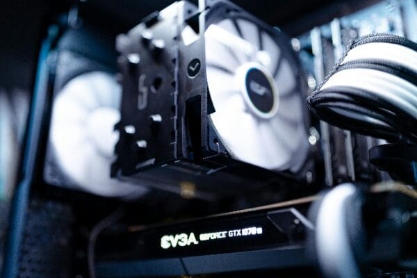 Low-End Gaming PC: Best Configurations for Work and Play
