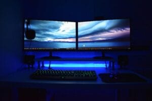 Mid-Range Gaming PC: Best Configurations for 2024 Black Friday Deals