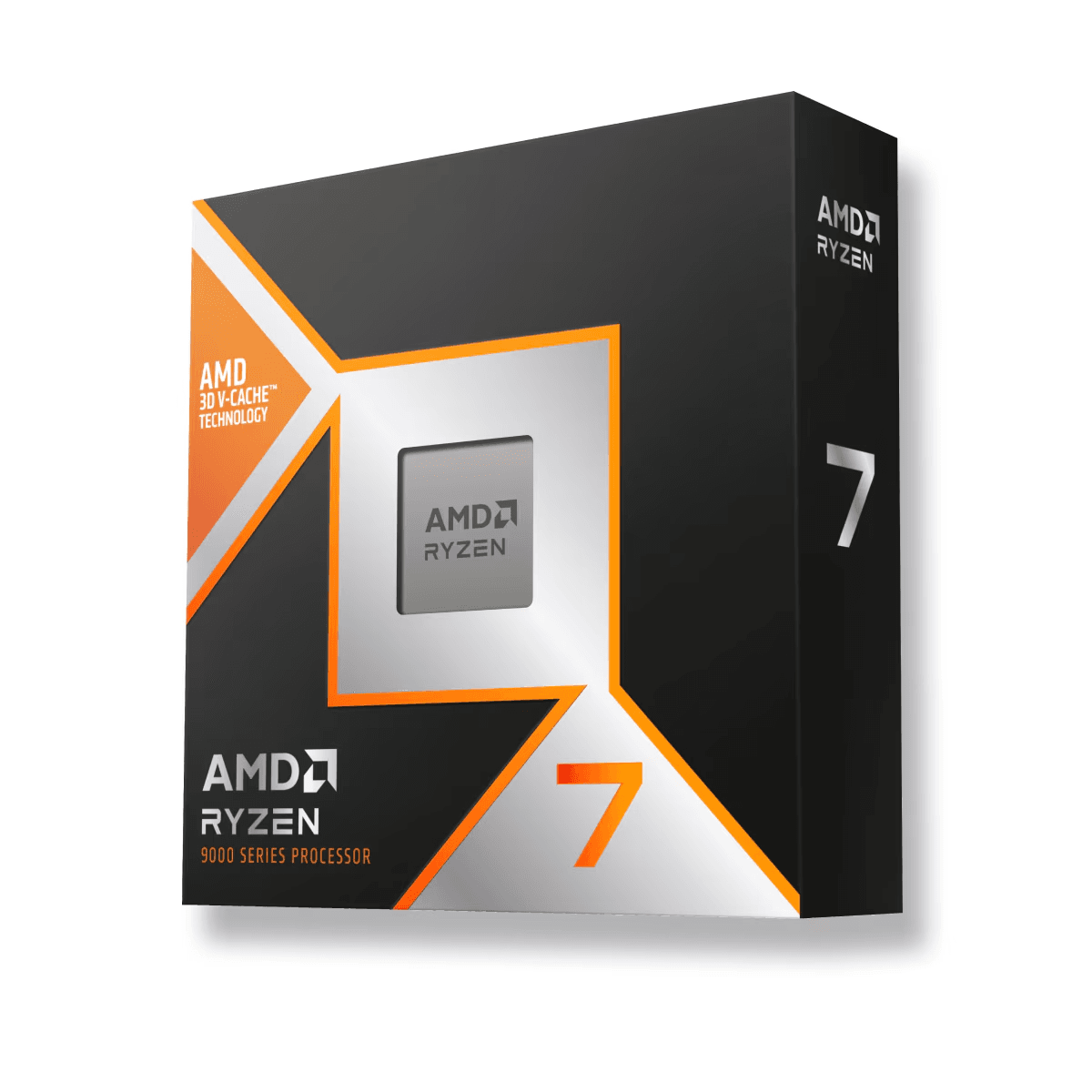 ryzen7-9800-x3d