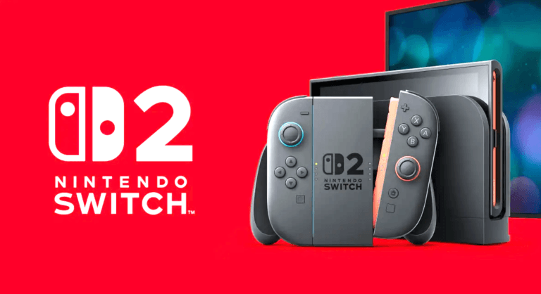 switch-2