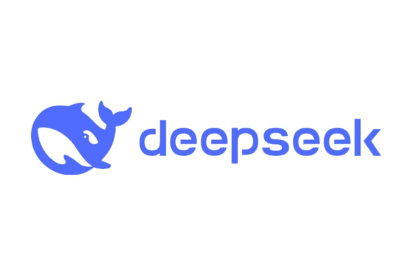 DeepSeek: From Concept to the Cause of Revolution in Technology and Industry deepseek