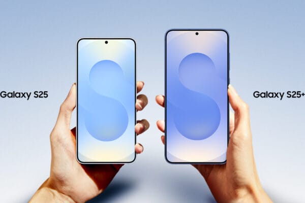 galaxy-s25