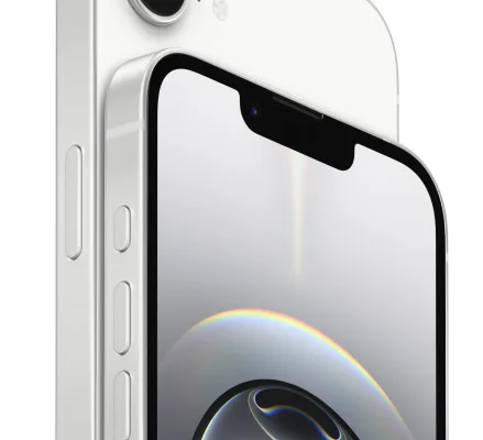 Analyzing the New iPhone 16e: A Comprehensive Review