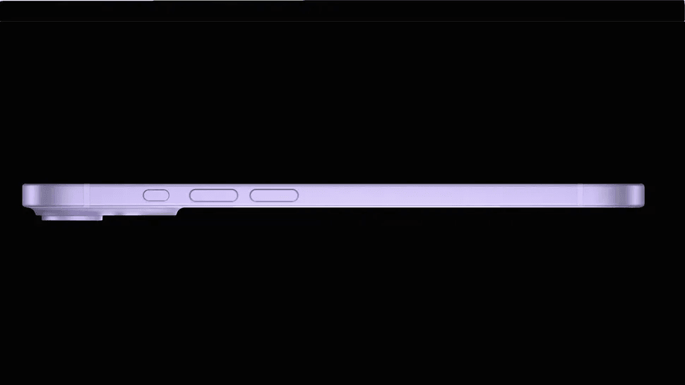 iphone17