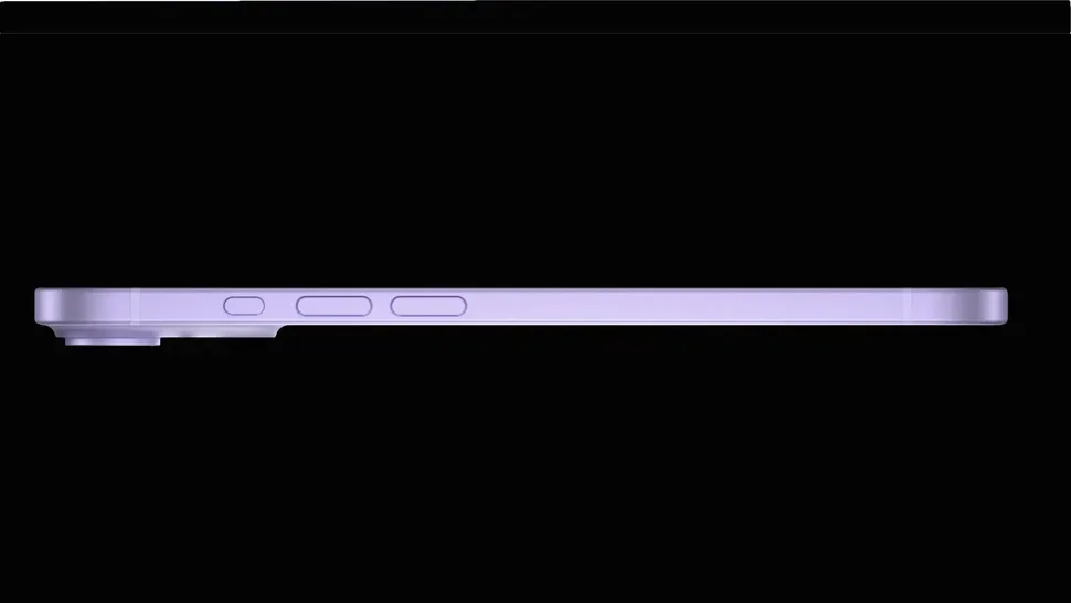 iphone17
