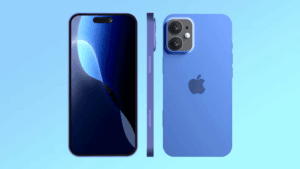 iphone17