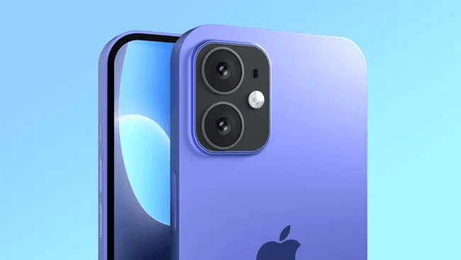 iphone17