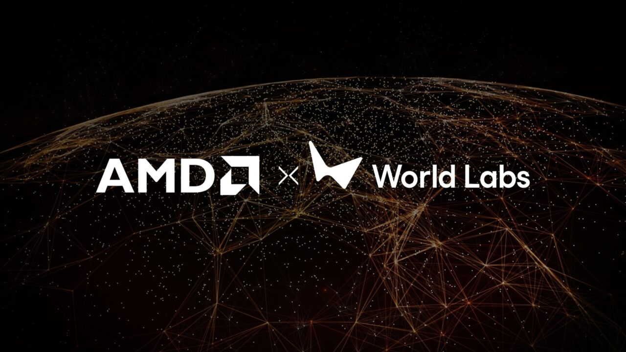 AMD