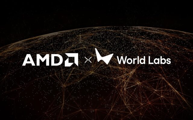 AMD