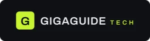 GigaGuideTech logo