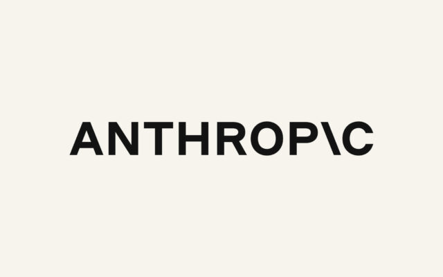 Anthropic