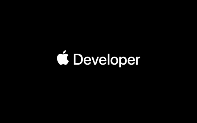 Apple App Store Review Guidelines