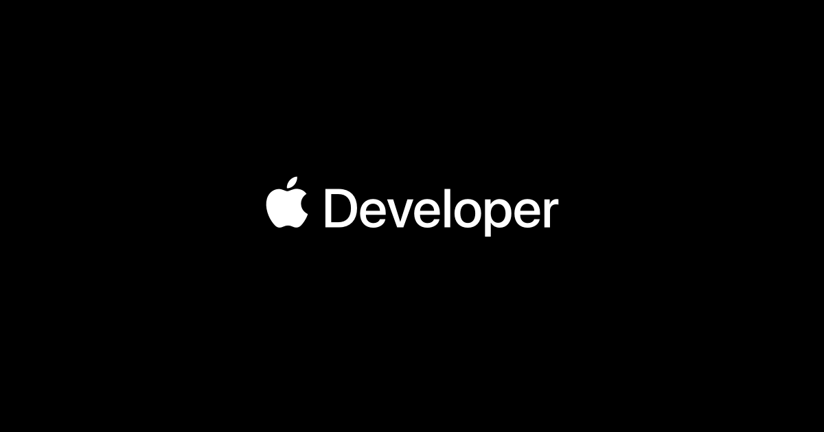 Apple App Store Review Guidelines