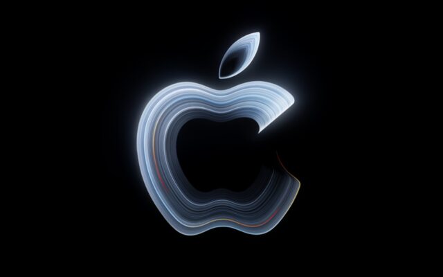 Apple MacBook Pro