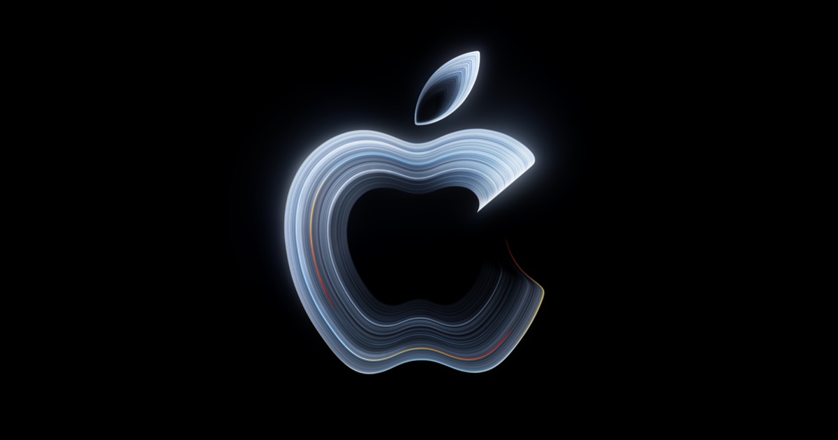 Apple MacBook Pro