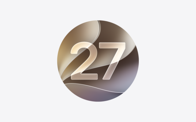 Rosetta (macOS 28)