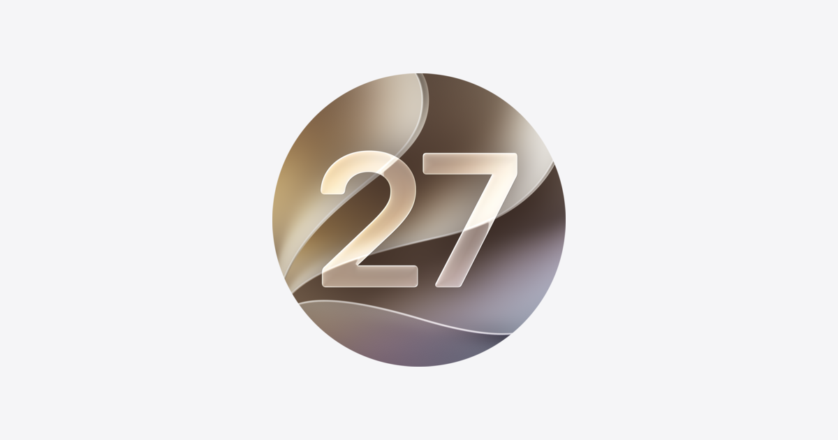 Rosetta (macOS 28)